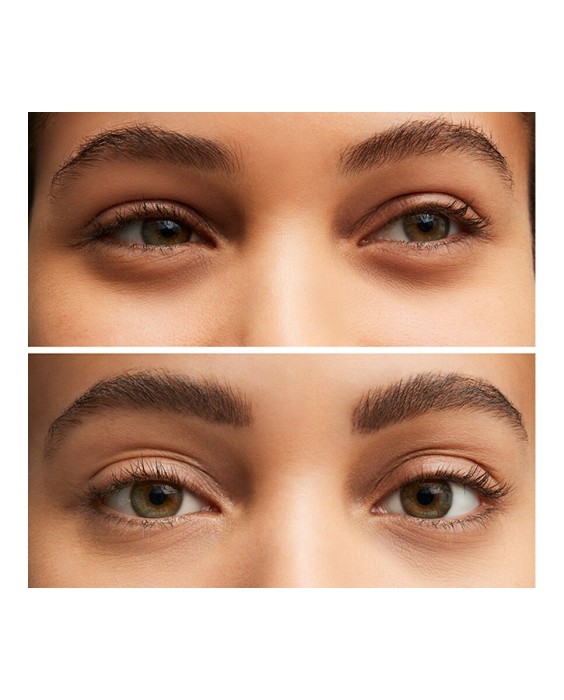 Gel de cejas Eye Brows Big Boost Fibre Gel M.A.C