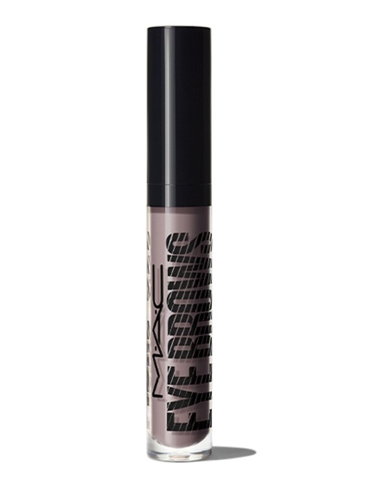 Gel de cejas Eye Brows Big Boost Fibre Gel M.A.C