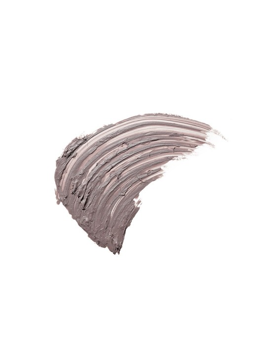 Gel de cejas Eye Brows Big Boost Fibre Gel M.A.C