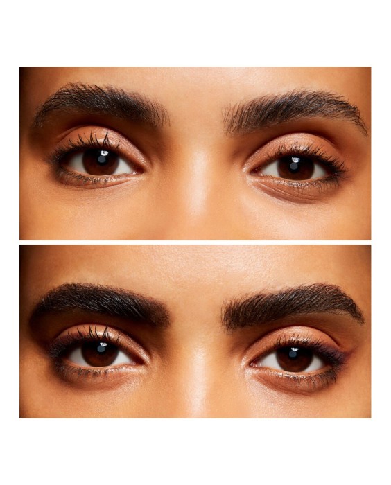 Gel de cejas Eye Brows Big Boost Fibre Gel M.A.C