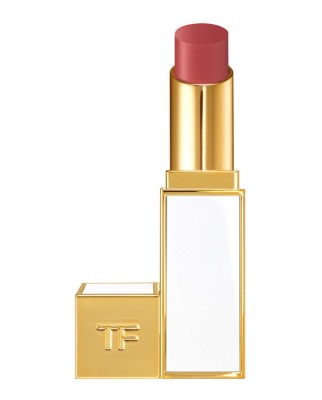 Tom Ford Ultra Shine Lip Color губная помада
