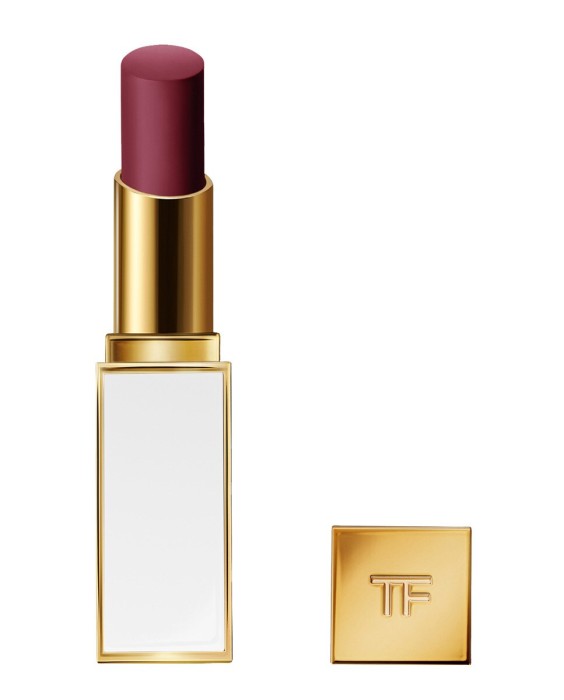 Tom Ford Ultra Shine Lip Color губная помада