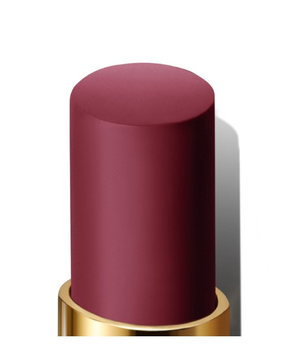 Tom Ford Ultra Shine Lip Color губная помада
