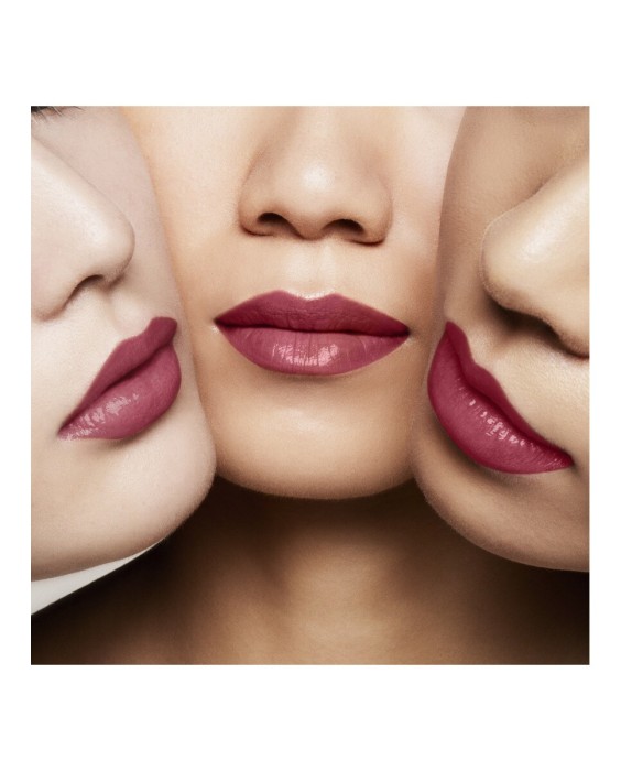Tom Ford Ultra Shine Lip Color губная помада