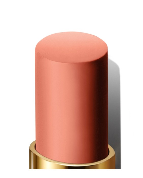 Tom Ford Ultra Shine Lip Color губная помада