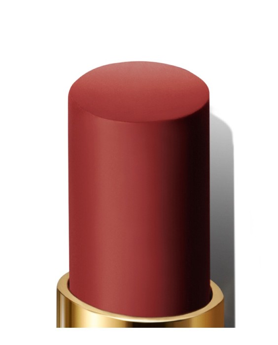 Tom Ford Ultra Shine Lip Color губная помада