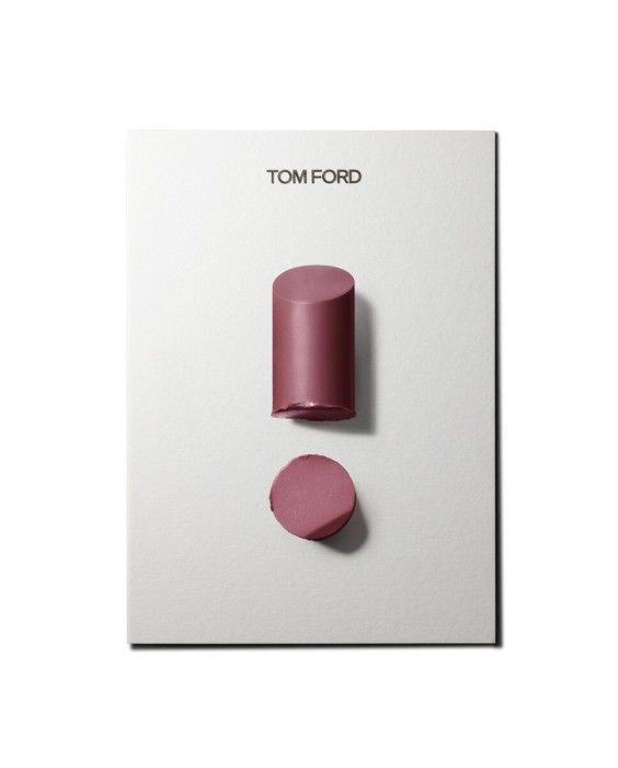 Tom Ford Ultra Shine Lip Color губная помада