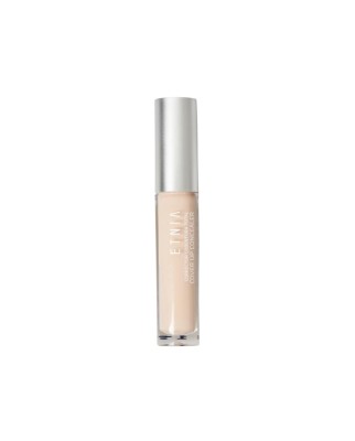 Corrector fluido cobertura total Cover up 4,5 ml Etnia