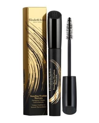 Máscara de pestañas Standing Ovation Elizabeth Arden