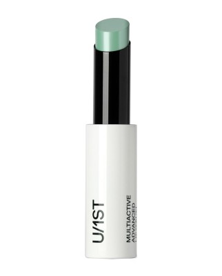 Bálsamo labial Multiactive Lip Serum You U/1ST