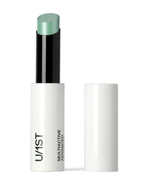 Bálsamo labial Multiactive Lip Serum You U/1ST