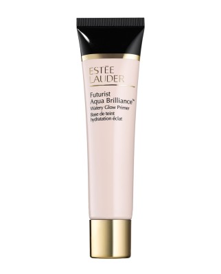 Primer Futurist Aqua Brilliance 40 ml Estee Lauder