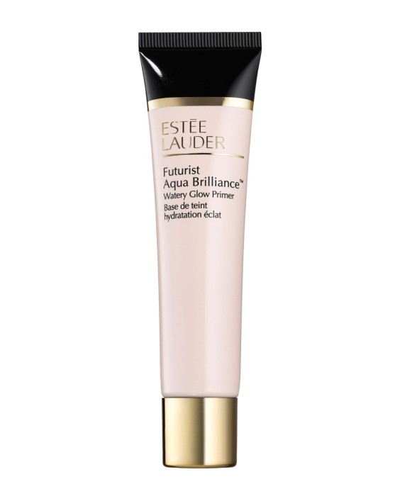Primer Futurist Aqua Brilliance 40 ml Estee Lauder