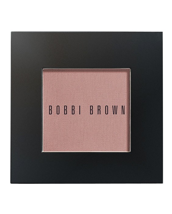 Sombra de ojos Eye Shadow Bobbi Brown