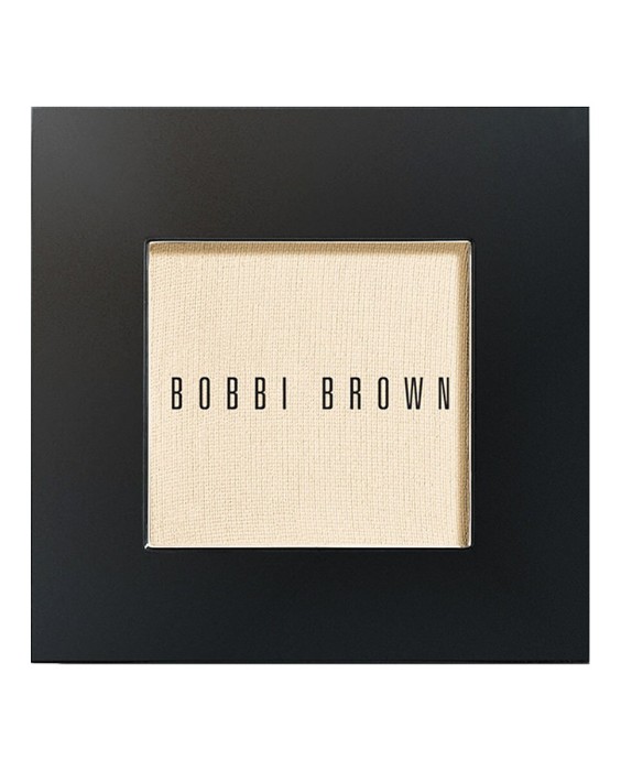 Sombra de ojos Eye Shadow Bobbi Brown
