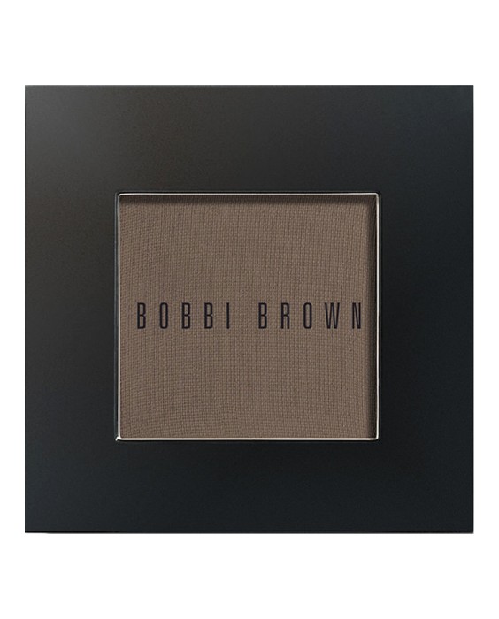 Sombra de ojos Eye Shadow Bobbi Brown