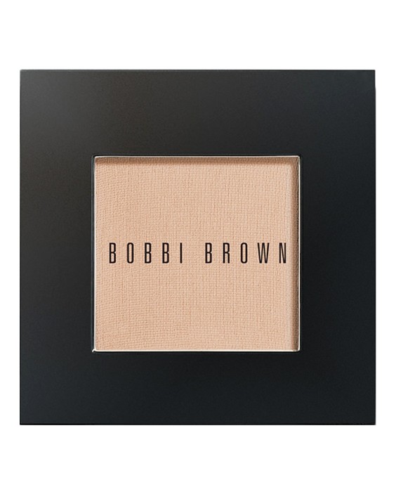 Sombra de ojos Eye Shadow Bobbi Brown