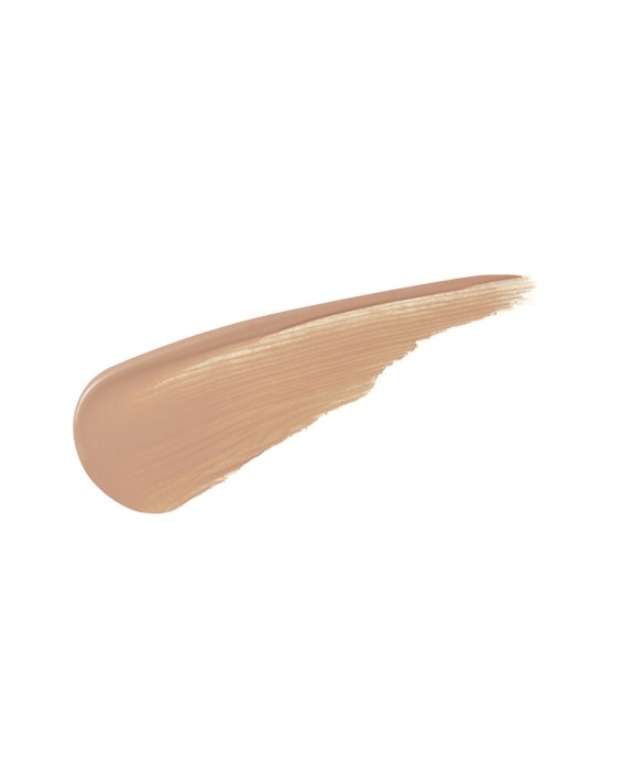 Base de maquillaje Radiant Cushion Foundation Clé de Peau Beauté