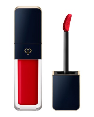 Barra de labios Cream Rouge Shine Clé de Peau Beauté