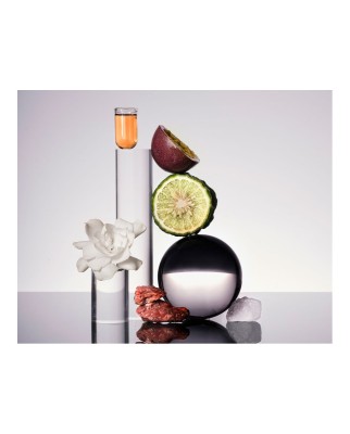 Eau de Parfum femenino 212 VIP Carolina Herrera