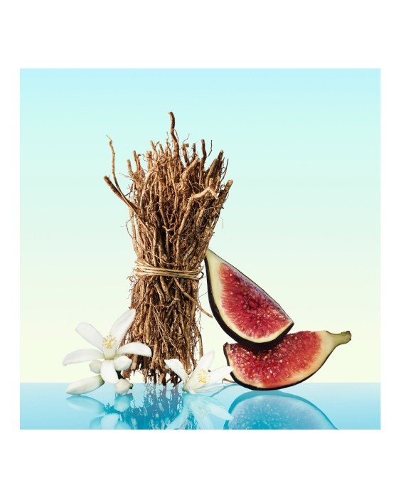 Eau de Toilette Calvin Klein Ck One Gold 200 ml Calvin Klein