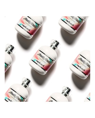 Eau de Toilette Anaïs Anaïs L'Original 100 ml Cacharel