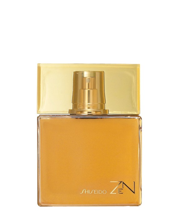 Eau de Parfum Zen 100 ml Shiseido