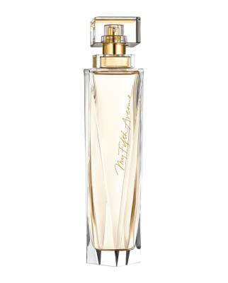 Eau de Parfum My 5th Avenue 100 ml Elizabeth Arden