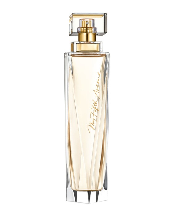 Eau de Parfum My 5th Avenue 100 ml Elizabeth Arden