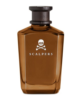 Eau de Parfum Scalpers Boxing Club 125 ml Scalpers