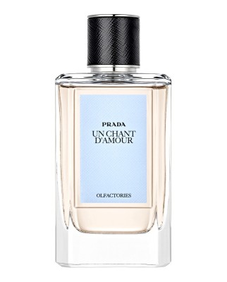Prada Un Chant d'Amour 100мл парфюмерная вода