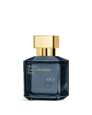 Eau de Parfum Oud Edp 70 Ml Lilial Free Maison Francis Kurkdjian (Isolée)