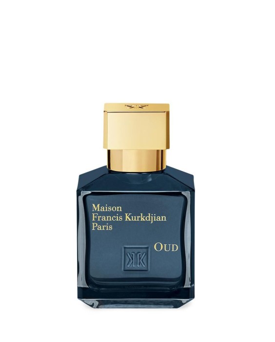 Eau de Parfum Oud Edp 70 Ml Lilial Free Maison Francis Kurkdjian (Isolée)
