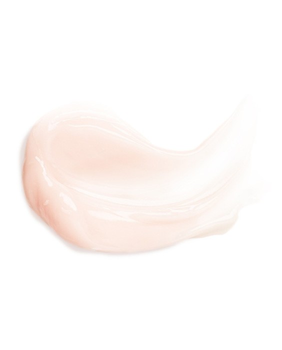 SUPERCHARGED™ Sérum Corporal Reafirmante FOREO