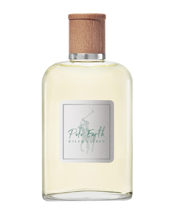 Eau de Toilette Polo Earth 100 ml Ralph Lauren