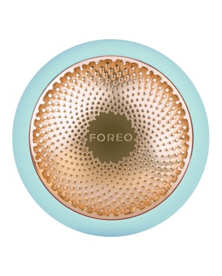 UFO™ 2 - Tratamiento de mascarilla facial para todo tipo de pieles Mint FOREO