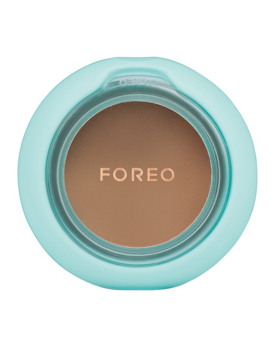 UFO™ 2 - Tratamiento de mascarilla facial para todo tipo de pieles Mint FOREO