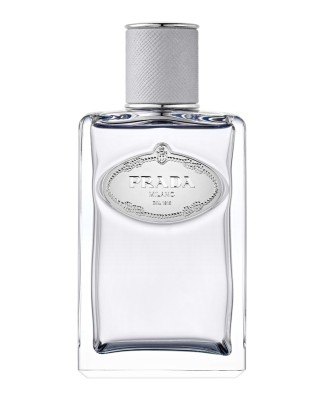 Prada Infusion de Cèdre 100мл парфюмерная вода