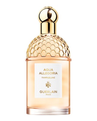 Eau de Toilette Aqua Allegoria Pamplelune 125 ml Guerlain