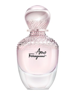 Eau de Parfum Amo Ferragamo 50 ml Salvatore Ferragamo