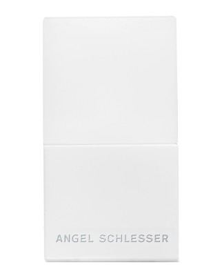 Eau de Toilette Angel Schlesser Femme 50 ml Angel Schlesser