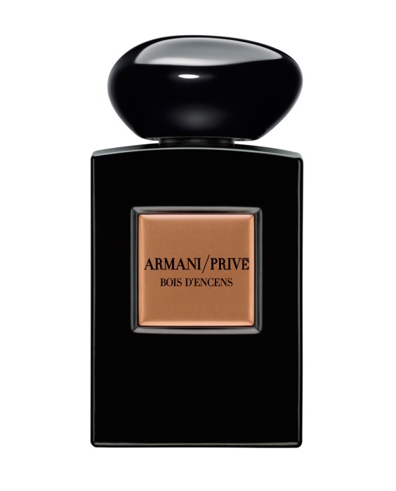 Armani Privé Bois D'Encens 100мл парфюмерная вода