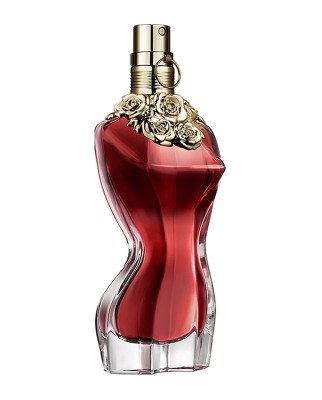 Eau de Parfum La Belle 50 ml Jean Paul Gaultier
