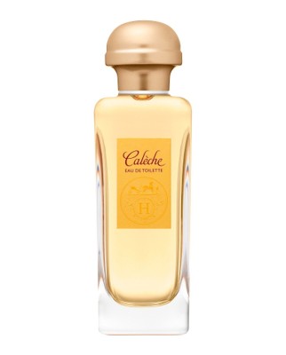Hermès Calèche туалетная вода