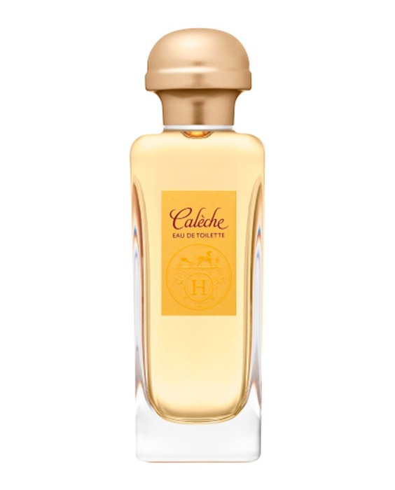 Hermès Calèche туалетная вода