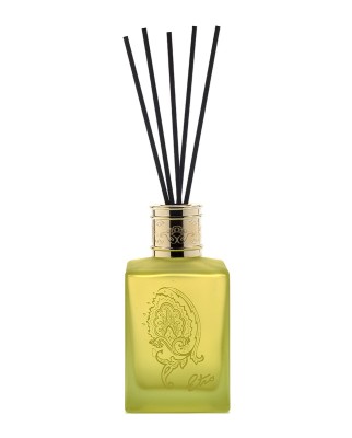 Difusor Dafne Yellow Fragancia Fresh And Neroli Etro