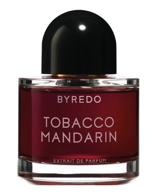 Byredo Extract Tobacco Mandarin 50мл парфюмерный экстракт