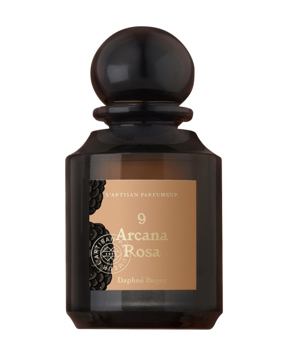 L'Artisan Parfumeur Arcana Rosa 75мл парфюмерная вода