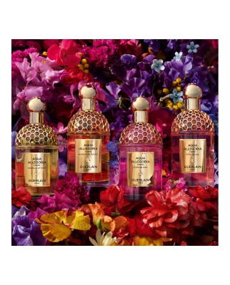 Eau de Parfum Aqua Allegoria Florabloom 75 ml Guerlain