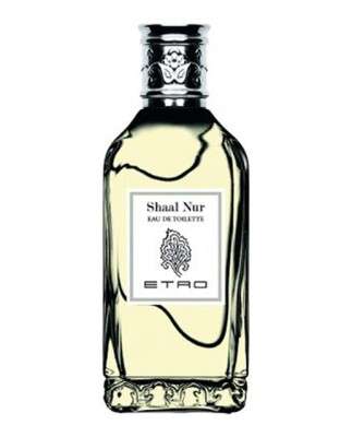Etro Shaal-Nur 100мл туалетная вода